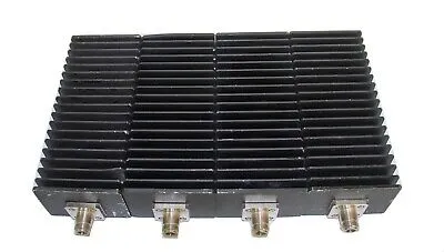 USED Microlab AS-10N, AS-20N