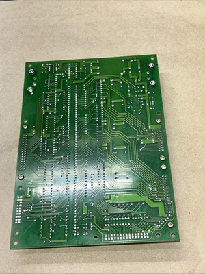 USED ORII HM-LF E000-1279