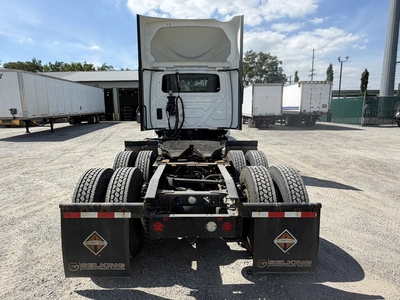 Used 2023 INTERNATIONAL LT625 Conventional trucks Indiana US | Miedema Asset Management Group #1414616