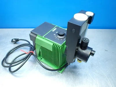 NEW ALLDOS EICHLER 2081,5 D70/R14/V01/P03