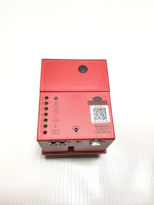 USED FIREYE, DERRY, NH YB110IR