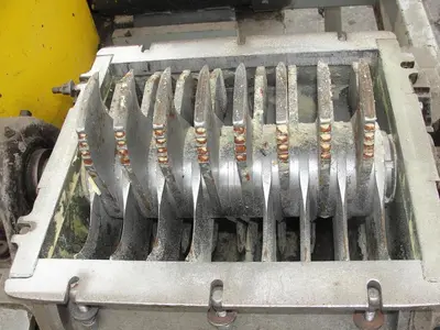 USED FITZPATRICK D