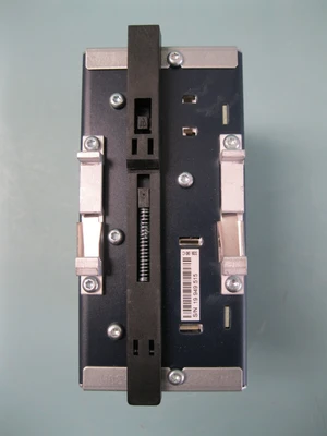 Allen-Bradley 1606-XLS240E Series A Power Supply E17