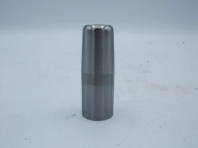 USED MEYER 1600-MLP-15-P