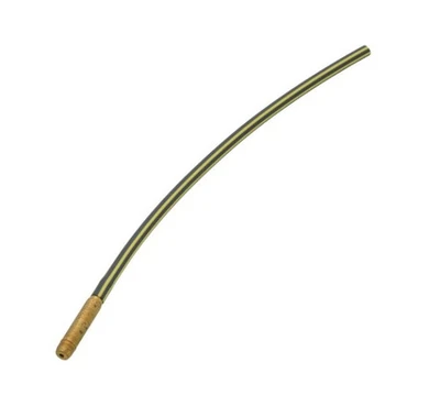 Honeywell 14004558-001 Tube-Spring Assembly [New]