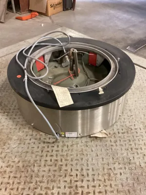 RNA SRC-N 630-1 L Vibratory Bowl Feeder Vibration Motor