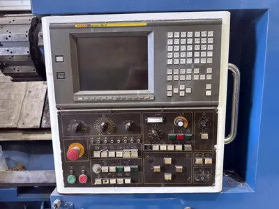 USED 2006 EXPLORER SA45-V22/2200