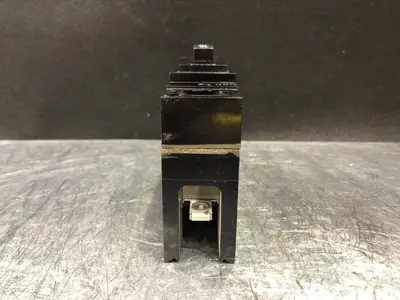USED FEDERAL PIONEER TED113015