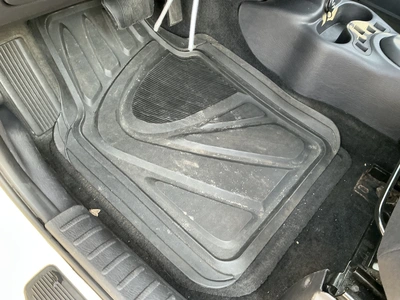 Used 2005 CHRYSLER PT CRUISER Cars Michigan US | Miedema Asset Management Group #1413883
