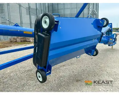 Used BRANDT _UNKNOWN_ Augers Iowa US | Keast Enterprises #1360073