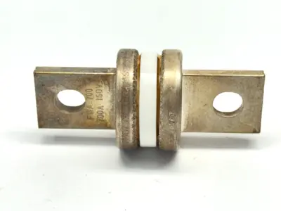 New | in-Stock Bussmann FWA-700 Fuses Michigan US | Maverick Industrial Sales #1396198