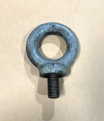 WEBSTER & BENNETT 36 ACCESSORIES | T.R. Wigglesworth Machinery Co. (1)