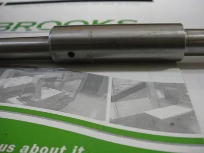 NEW HAMADA G04-06-1A-6