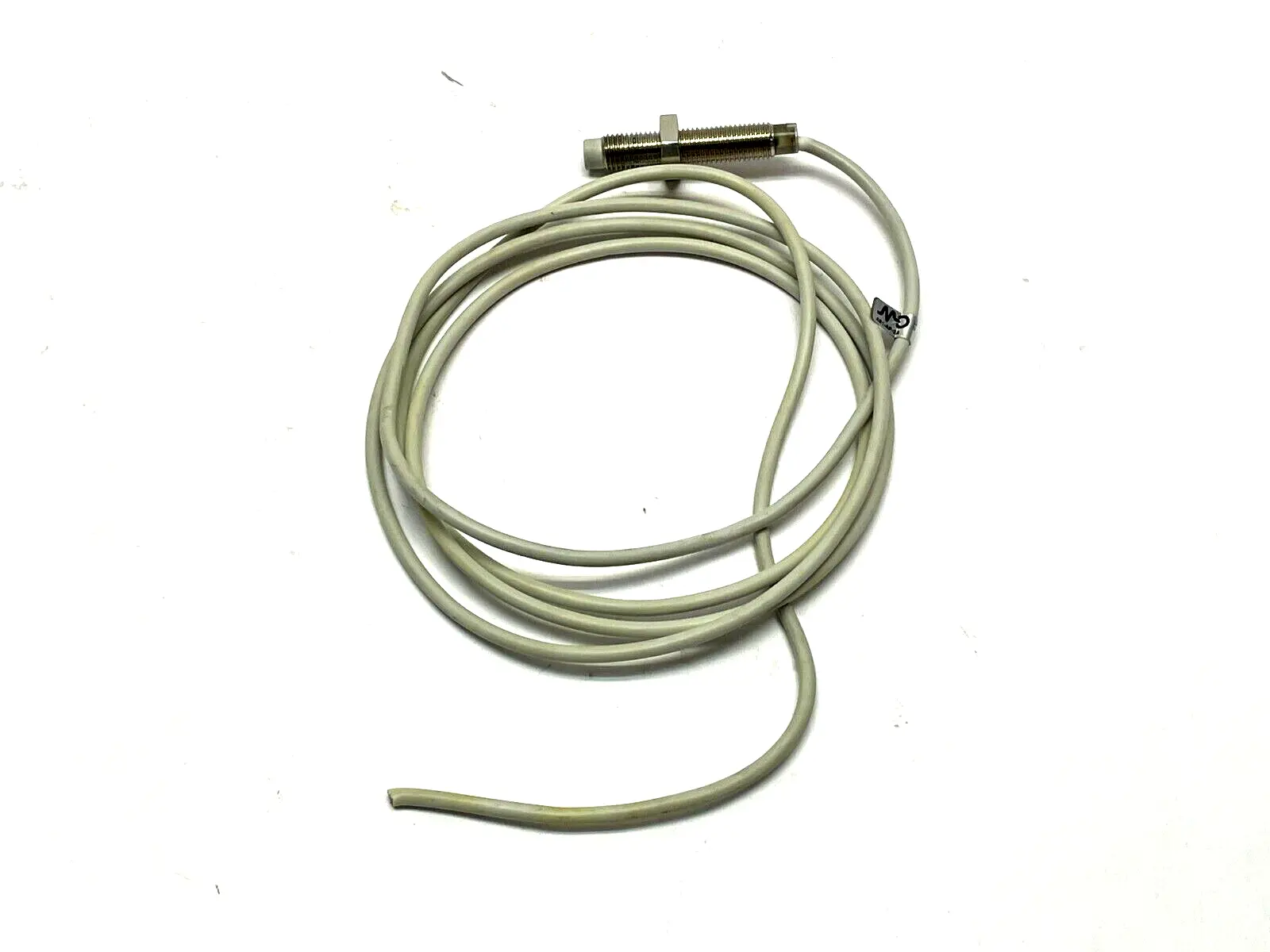 Used AutomationDirect AE1-AP-2A Proximity Sensors Michigan US | Maverick Industrial Sales #1494887