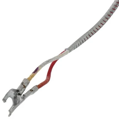 Honeywell Q313A1170 Thermopile [New]