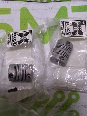 UNIVERSAL INSTRUMENTS 40716412 COUPLING SHAFT - NEW