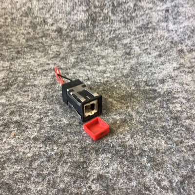 Used Microswitch AML10 Misc Electrical & Power Parts California US | Davliegogo LLC #1730788