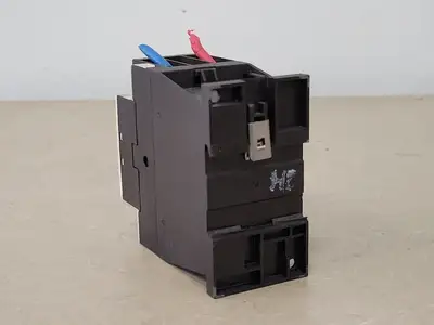 USED EATON DILM17-10