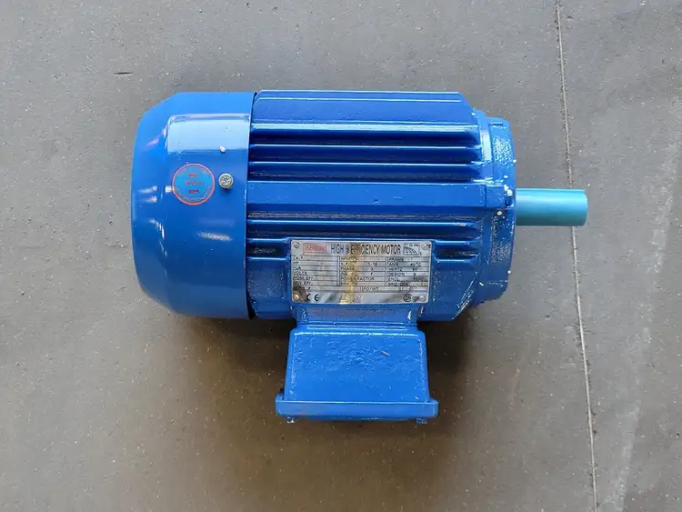 New | in-Stock AMEG AG001502 Motors (misc) British Columbia CA | Lenmark #247383