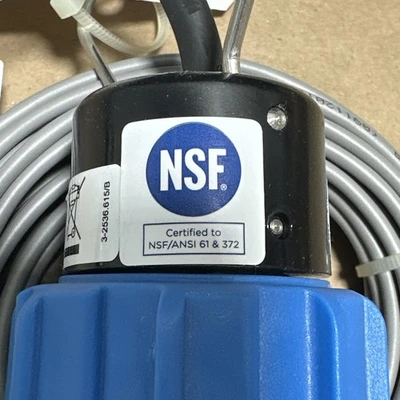 NEW GEORG FISCHER 198840143