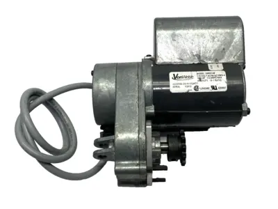 USED VONWEISE 14950148