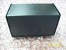 New Black Mini Base Tester Box