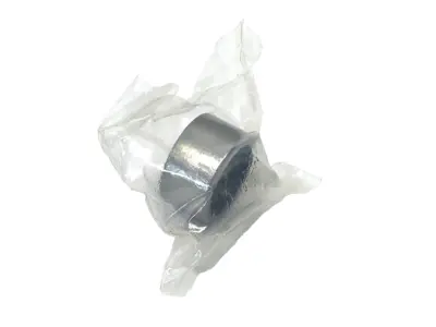 New | in-Stock Koyo JTT-1410;PB;L449 Bearings Michigan US | Maverick Industrial Sales #1401910