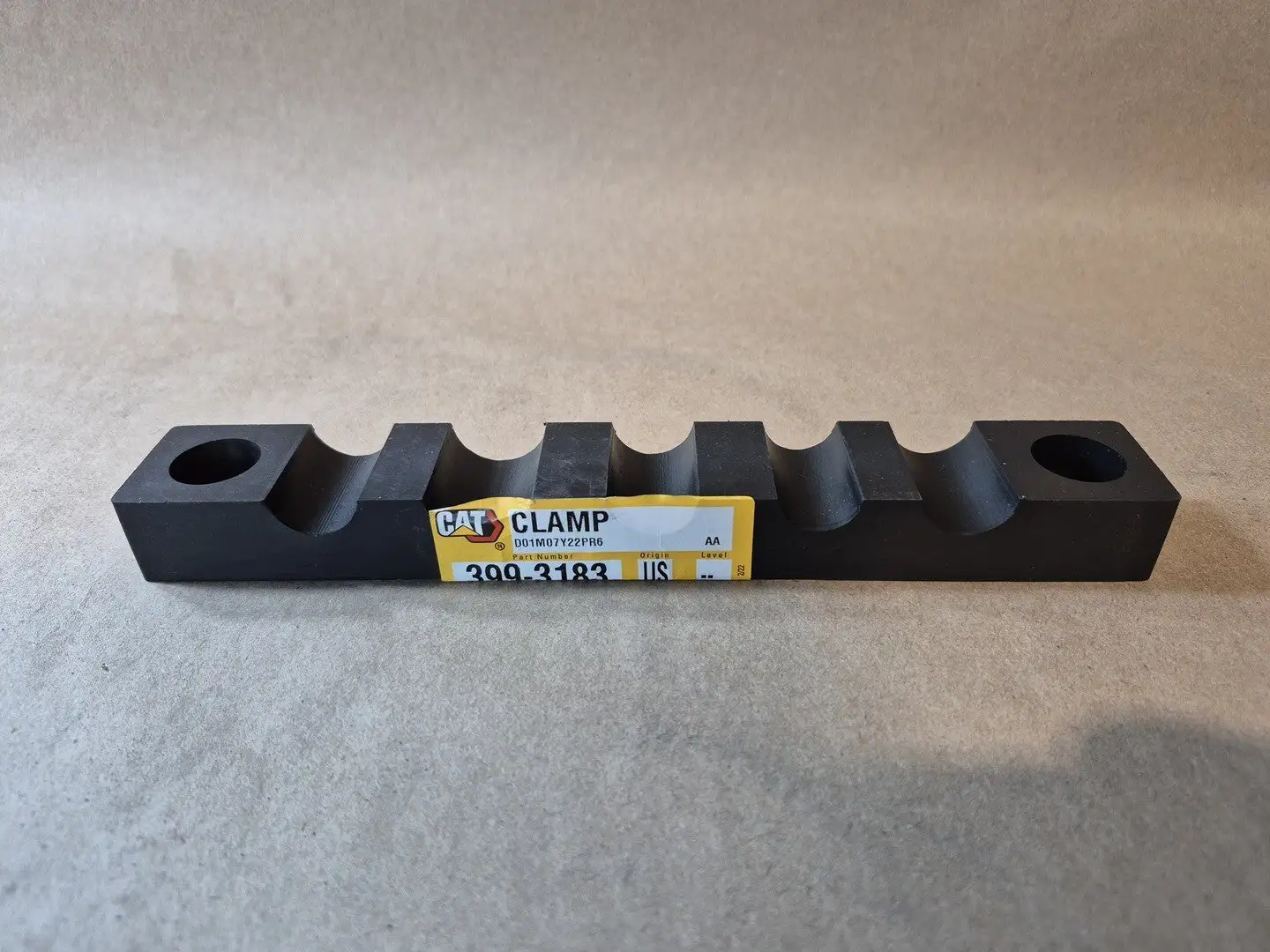 NEW CATERPILLAR 399-3183