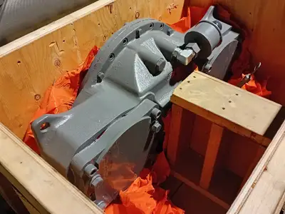 NEW 2016 HITACHI 9276421
