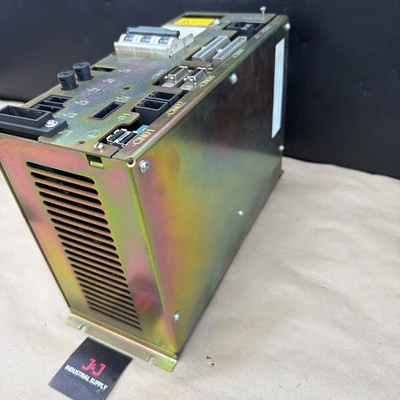 USED Yaskawa 347716-81