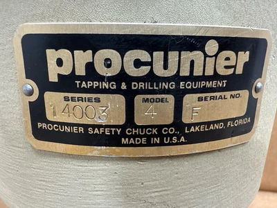 _UNKNOWN_ _UNKNOWN_ Tapping Head & Holders | Fram Fram LLC (14)
