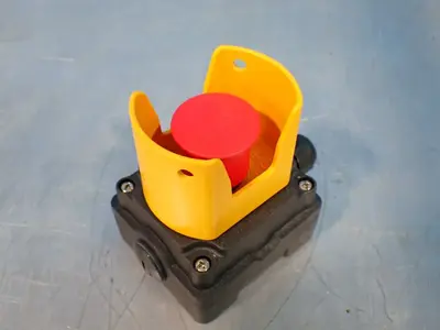 New | in-Stock KOHLER TT1736 Generator Parts Ohio US | HGR 24 #1249381