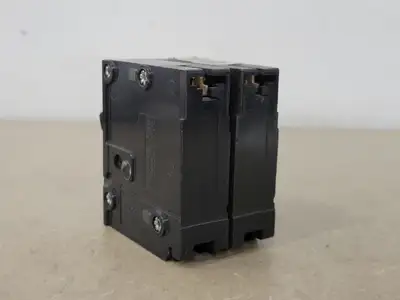 USED CUTLER-HAMMER BR270