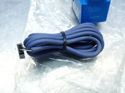 New | in-Stock LEM SENSORS TT100SD/SP2 Transformers | HGR 24 #737092