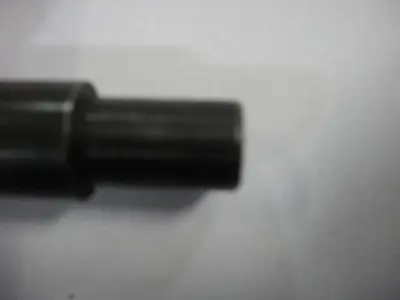 NEW HAMADA 5102-05013A
