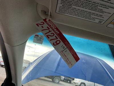 Used 2019 FORD ESCAPE SUVs Michigan US | Miedema Asset Management Group #1468617