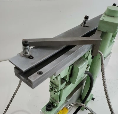 USED Service Engineering 25684