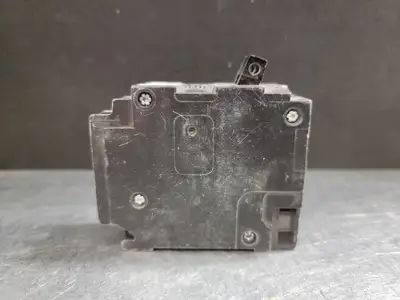 USED SIEMENS Q2020NC