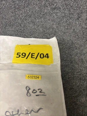 New | in-Stock Ideal 44-810 Misc Electrical & Power Parts California US | Davliegogo LLC #1729901