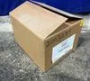 Used SAMSUNG VHK305A Miscellaneous MRO Ohio US | HGR 24 #1287311