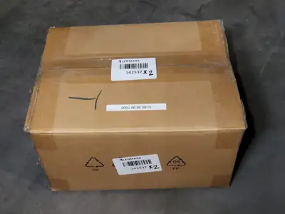 USED MODULAR MINING XMT 5/7 PTX-B