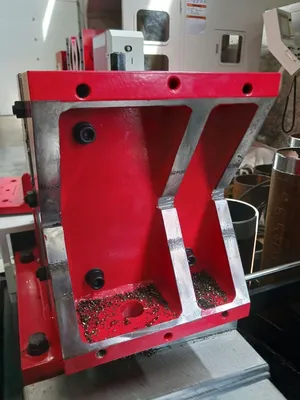 RMT Pipe Spool Master 8 Facing & Beveling | Precision Cutting Solutions (3)