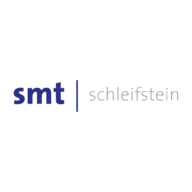 SCHLEIFSTEIN