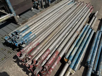 Scaffold Scaffold tooling and equipment | Bowland Trading Ltd (4)
