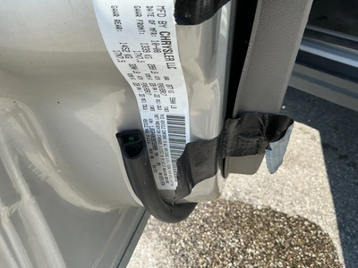 USED 2009 JEEP GRAND CHEROKEE