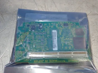 NEW FANUC A20B33000818