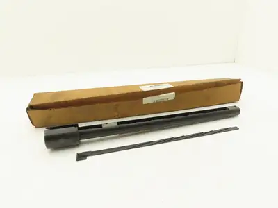 Sunnen 3G-P28-1000VA Honing Mandrel .990"-1.062" Range 15-7/8"OAL