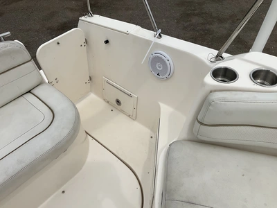 Used 2005 RINKER 250 VS Boats (Misc) Michigan US | Miedema Asset Management Group #1316088