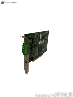 Used WOODHEAD SST-CCS-PCU I/O Boards & Replacement Parts Kentucky US | Industrial Parts R Us Inc. #936763