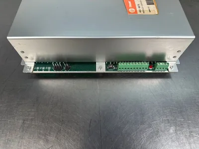 Used Trane X13650364-02-7 Circuit Boards South Carolina US | Palmetto Automation #1507243